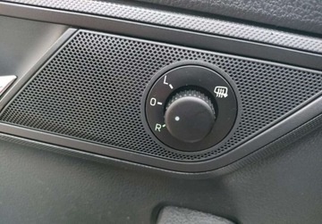 Skoda Fabia III Hatchback Facelifting 1.0 MPI 60KM 2020 Skoda Fabia Salon POLSKA LPG VAT23 Jak Nowa Gwarancja Zobacz 60KM, zdjęcie 21