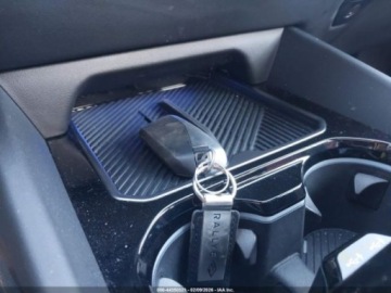 BMW Seria 5 G90-91 2024 BMW Seria 5 2024 BMW 530I XDRIVE 2.0 Benzyna 255KM, zdjęcie 11