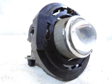 1602002A, Nebelscheinwerfer links DODGE CHRYSLER 1602002A neu | thumb 4