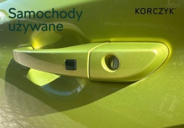 Hyundai Kona I Crossover 1.6 CRDi 136KM 2019 Hyundai Kona Comfort 1.6 Diesel 136KM, zdjęcie 2