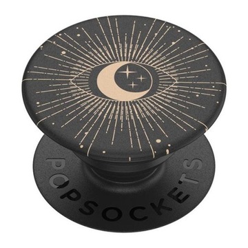 Oryginalny uchwyt do telefonu Popsocket 2 na palce / stojak - All Seeing