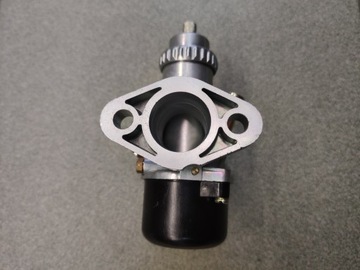 Карбюратор МФ 70 МФ70 МФ-70