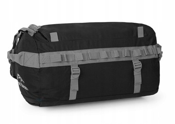 PLECAK TORBA FJORD NANSEN TOLGA DUFFLE 40 L