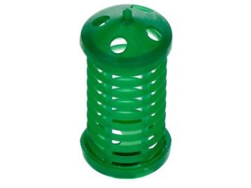 ОТПУСКАЮЩИЙ КАБАН ОЛЕНЬ, ЛОСЬ, ЖИДКОСТЬ ДЛЯ ДИКОГО ОЛЕНЯ, КОСУЛЯ ХУКИНОЛ