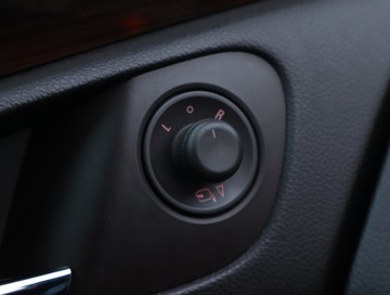 Opel Insignia I Sports Tourer 2.0 CDTI ECOTEC 160KM 2011 Opel Insignia 2.0 CDTI, Salon Polska, 4X4, zdjęcie 10