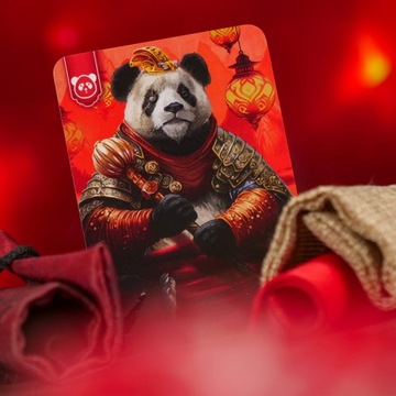 Альянс сейчас