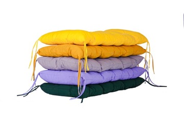 Подушка-качалка 100 см