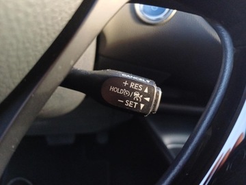 Toyota C-HR I Crossover Facelifting 1.8 Hybrid 122KM 2023 Toyota C-HR 1.8 Hybrid GPF Comfort 1.8 Hybrid GPF, zdjęcie 20