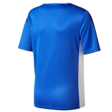 ФУТБОЛКА-ШОРТЫ ADIDAS SPORTS SET размер XXL