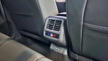 Volkswagen T-Roc II 2025 Volkswagen T-Roc Style 1.5 eTSI 150KM automatyczna DSG7 Black Style 1.5, zdjęcie 24