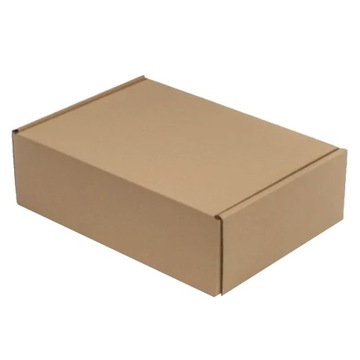 МАТОВЫЙ ЧЕХОЛ MAGMAT для APPLE IPHONE 11 + СТЕКЛО