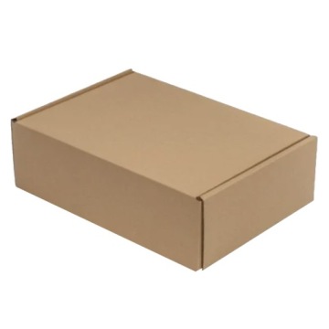 9H СТЕКЛО ДЛЯ APPLE IPHONE 11 PRO