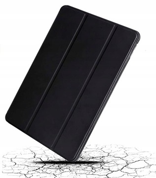 УМНЫЙ ЧЕХОЛ-КАРАНДАШ для Apple iPad AIR 5 10.9 2022 г.