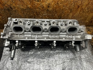 PORSCHE CAYENNE 7P5 HLAVA MOTORU LEVÝ 5-8 94810401626 9481041065R