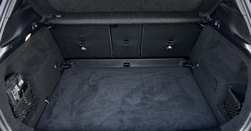 Mercedes GLA II Off-roader Facelifting 1.3 200 163KM 2025 Mercedes-Benz GLA SalonPL AMG Ambiente MBUX Nawigacja Kamera Cofania ASO F, zdjęcie 27