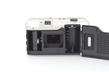 TRONIC AF 3590-idealny do łomofotografii