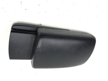 LOKETNÍ OPĚRKA NISSAN QASHQAI I 06-