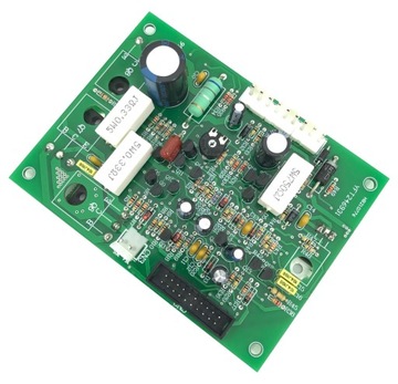 Тарелка Migomat Sherman HB210776 YFT246931 130л/2