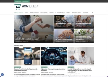 60 СПОНСИРОВАННЫХ СТАТЕЙ 120 СИЛЬНЫХ ССЫЛОК