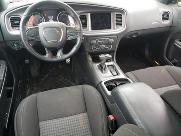 Dodge Charger VII 2022 Dodge Charger Dodge Charger Scat Pack, od ubezpieczalni 6.4 Benzyna 485KM, zdjęcie 6