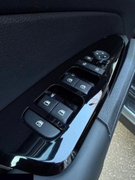 Kia Sportage V 2022 Kia Sportage 1.6 T-GDI HEV Business Line 2WD 210KM 2022r 100% bezwypadkowy!, zdjęcie 14