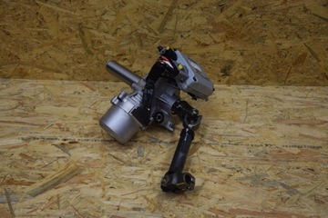 SERVO  ELEKTRICKÉ KONA ELEKTR. EV FACELIFT 56300K4270 K4563-E000 1124KM