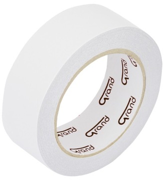 TAŚMA KLEJĄCA DWUSTRONNA 38mm / 25 m