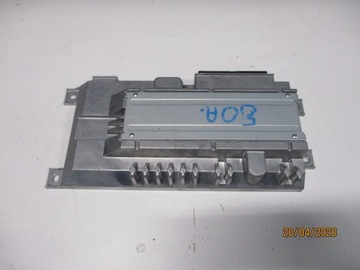 Wzmacniacz Moduł Audi Q5 80A 80a035223