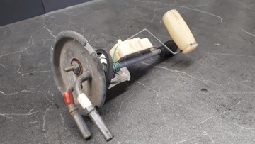 91AB9275BE PLOVÁK PALIVA FORD ESCORT MK4 1.8 95R