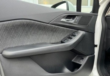 BMW Seria 2 G42-U06 Active Tourer 1.5 218i 136KM 2023 BMW Seria 2 Active Tourer BSI 5 lat 100 000 km ASO BMW Bonkowscy, zdjęcie 16