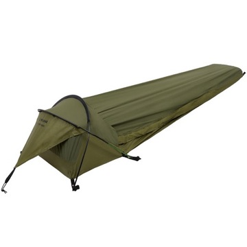 Snugpak NAMIOT NORKA STRATOSPHERE 1 os - Olive