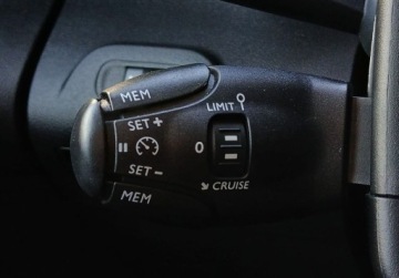 Toyota 2023 Toyota Proace City Verso Proace City Verso Business FV23 Salon PL Serw, zdjęcie 27