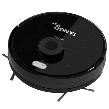 Робот-уборщик WEBBER TANGO STAR