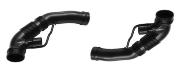 NOWA RURA WĄŻ FILTRA POWIETRZA AUDI A3 8P SKODA OCTAVIA II LEON 2 ALTEA 1.6