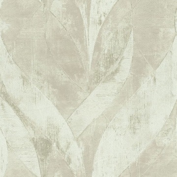 TAPETA ścienna Rasch 520033