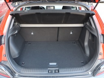 Hyundai Kona I 2020 Hyundai Kona 1.0 T-GDI, Salon Polska, zdjęcie 13