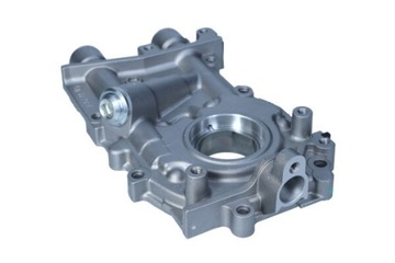 ČERPADLO OLEJE OE SUBARU 15010AA300