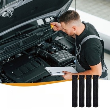 ЗАЩИТА СВЕЧИ ЗАЖИГАНИЯ