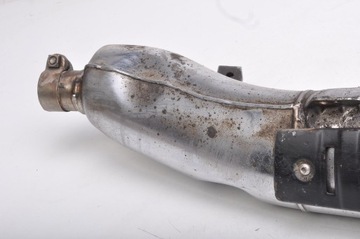 BMW K75 740 ГЛУШИТЕЛЬ 1451291
