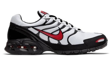 Sneakersy Nike Air Max Torch 4 CU9243-100 # 43