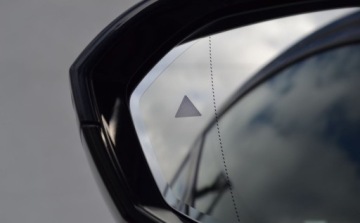 BMW Seria 5 G90-91 Touring 2.0 520d 197KM 2024 BMW Seria 5 520d xDrive M Sport Dealer BMW Bonkowscy Gorzow Wlkp. 2.0, zdjęcie 13