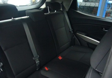 Ssangyong Tivoli Crossover 1.6 128KM 2015 SsangYongKGM Tivoli Ssangyong Tivoli I Salon PL - I wlasciciel 1.6 128KM, zdjęcie 16