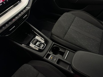 Skoda Octavia III Kombi Facelifting 2.0 TDI 150KM 2020 Skoda Octavia Style / HUD / Ambiente / Kamera cofa, zdjęcie 23