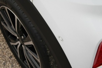 Ford Puma II 2022 Ford Puma Titanium Kamera Nawigacja Salon PL, zdjęcie 12