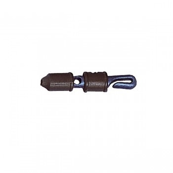 STONFO ŁĄCZNIK ŻYŁKA-AMORTYZATOR 1.2-2.2mm