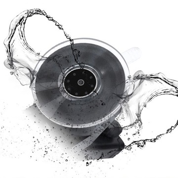 АВТОМОБИЛЬНЫЙ ДЕРЖАТЕЛЬ ДЛЯ ТЕЛЕФОНА ОКНО КОКПИТ