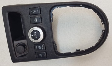 NISSAN OE 96935JG00A