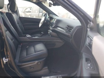 Dodge Durango III 3.6 V6 294KM 2025 Dodge Durango 2025 Dodge Durango GT Plus AWD 3.6 Benzyna 295KM, zdjęcie 10