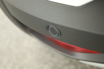 Dacia Logan III 2022 Dacia Sandero 1.0 TCe, Salon Polska, Serwis ASO, zdjęcie 18