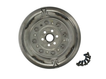 SACHS 2294 001 349 Маховик